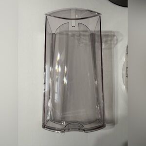 Margaritaville Frozen Concoction Maker DM2000 Part - Ice Melt Reservoir Only